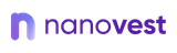 Nanovest