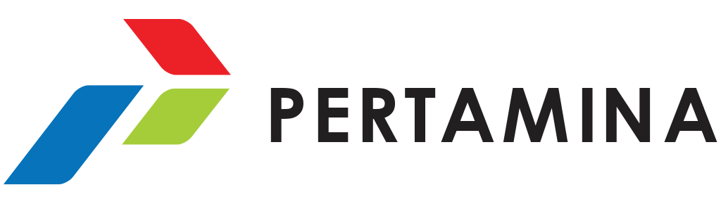 Patraniaga