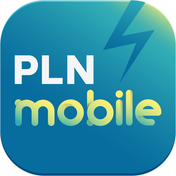 PLN Mobile
