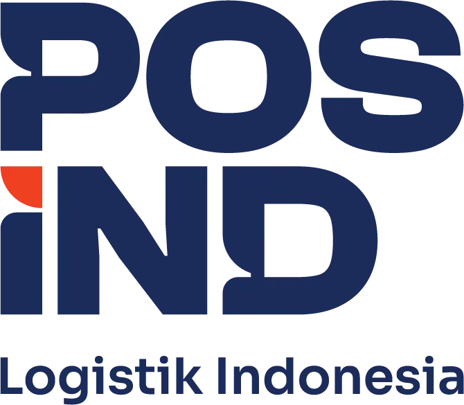 Pos Aja!