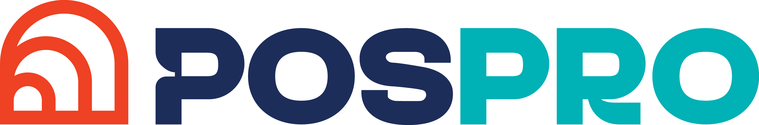 POSPRO