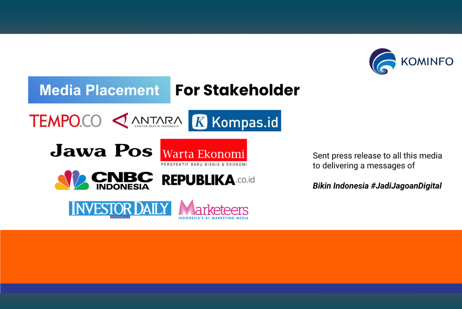Media Placement 4