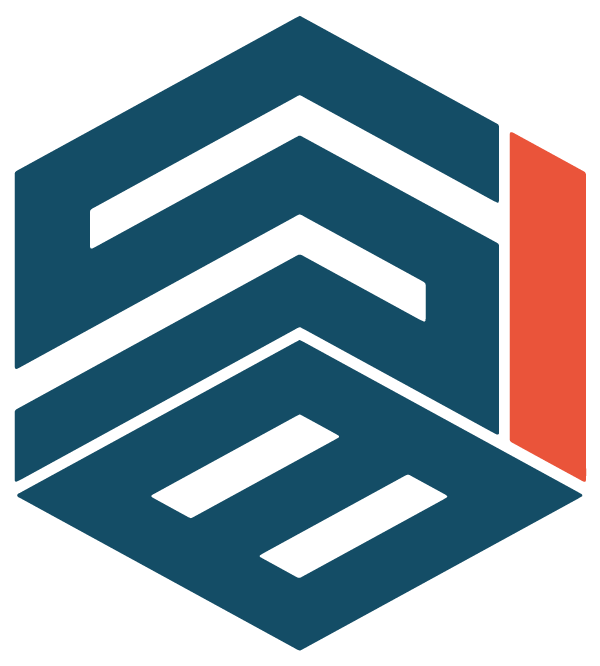 SIB logo